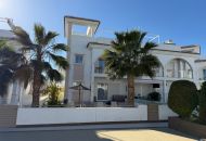 Sale - Apartments - Ciudad Quesada