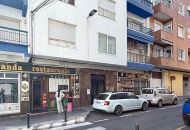 Sale - Apartments - Torrevieja