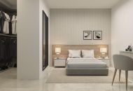 Nueva construcción  - Apartamentos - Torrevieja