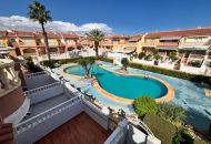 Sale - Townhouse - Ciudad Quesada