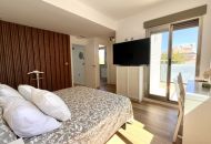 Sale - Apartments - Torre de la Horadada