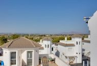 New Build - Villa - San Fulgencio