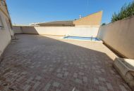 Sale - Apartments - Almoradí - Almoradi