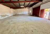 Sale -  - Los Montesinos - 