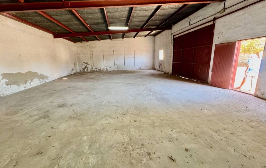 Sale -  - Los Montesinos - 