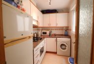 Venta - Apartamentos - Guardamar del Segura