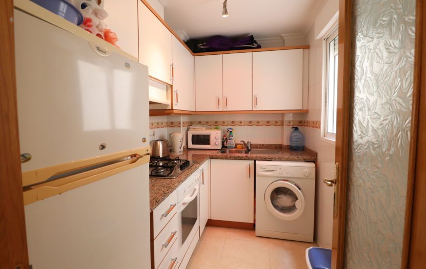 Venta - Apartamentos - Guardamar del Segura