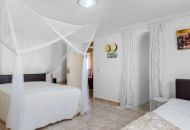 Sale - Apartments - Benijófar - 