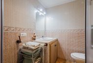 Sale -  - Torrevieja - 