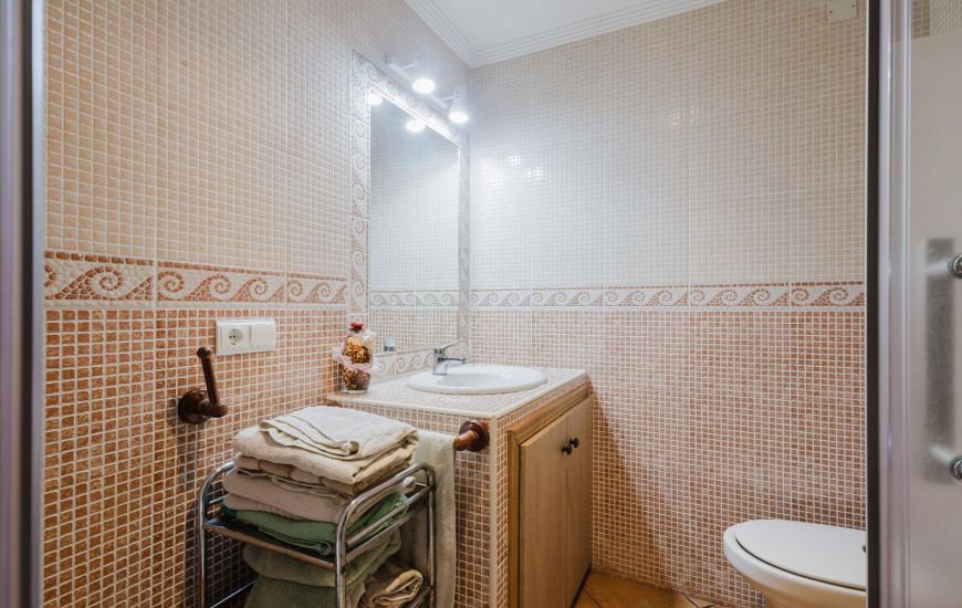 Sale -  - Torrevieja - 