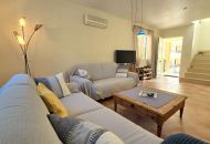 Sale - Villa - Orihuela Costa