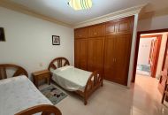 Sale - Villa - Aspe