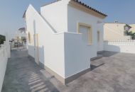 Sale -  - Algorfa - 