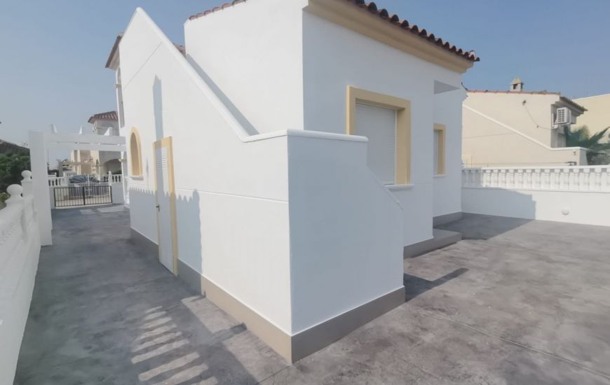 Sale -  - Algorfa - 