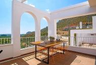 Sale - Apartments - Xeresa