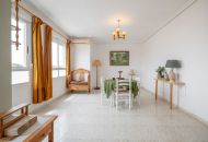 Sale - Apartments - Los Montesinos