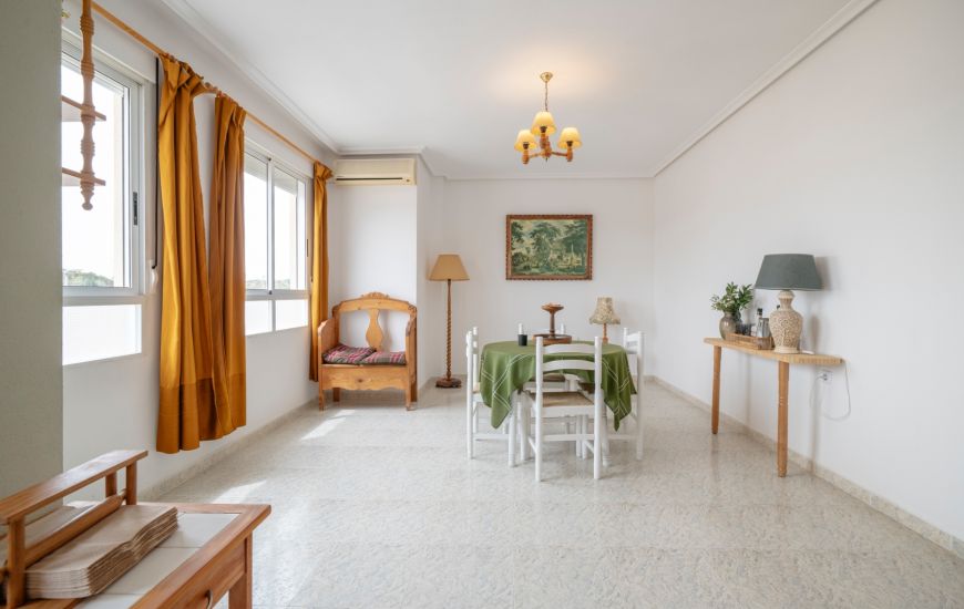 Sale - Apartments - Los Montesinos