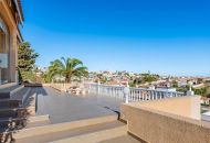 Venta - Villa - Ciudad Quesada