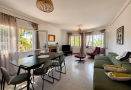 Venta - Villa - Ciudad Quesada