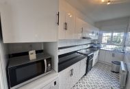 Sale - Villa - Villamartin