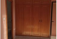 Sale - Villa - Cullera