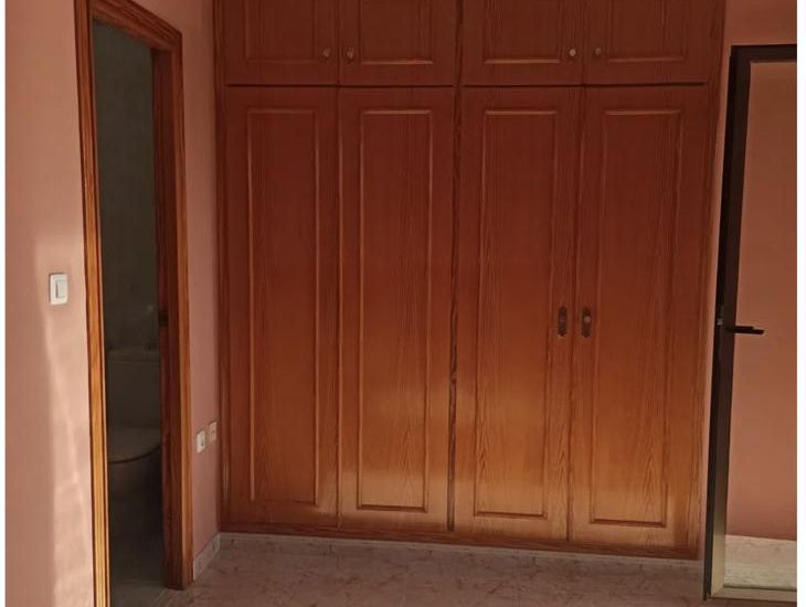 Sale - Villa - Cullera