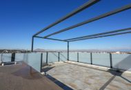 Venta - Villa - Benijofar