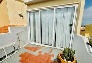 Venta - Bungalow - Torrevieja