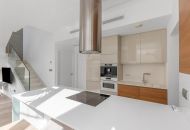 Venta - Villa - Rojales