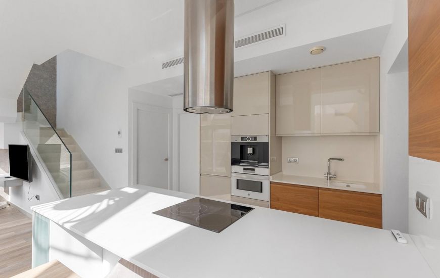 Venta - Villa - Rojales