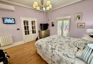 Sale - Villa - Almoradí - Almoradi