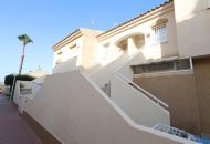 Sale - Bungalow - Torrevieja