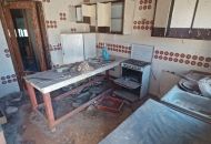 Sale - Country Property - 