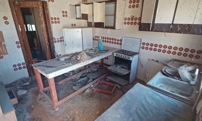 Sale - Country Property - 