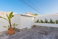 Sale - Villa - Torrevieja - 