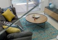 Sale - Apartments - Cartagena