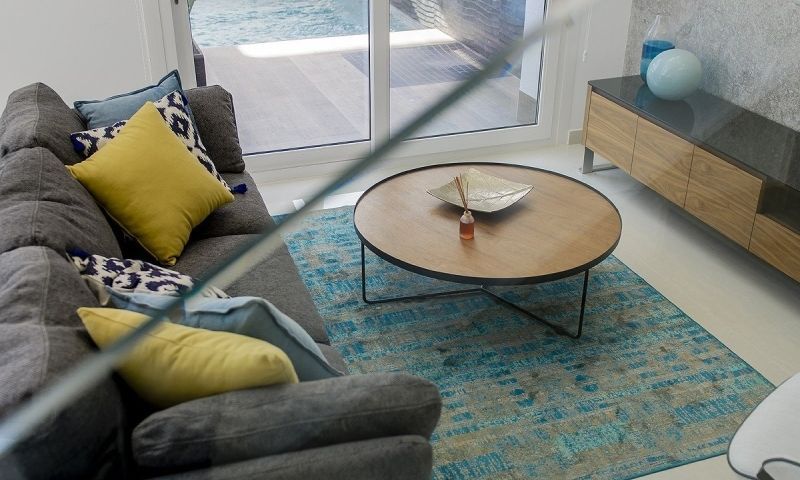 Sale - Apartments - Cartagena