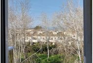 Sale - Apartments - Denia