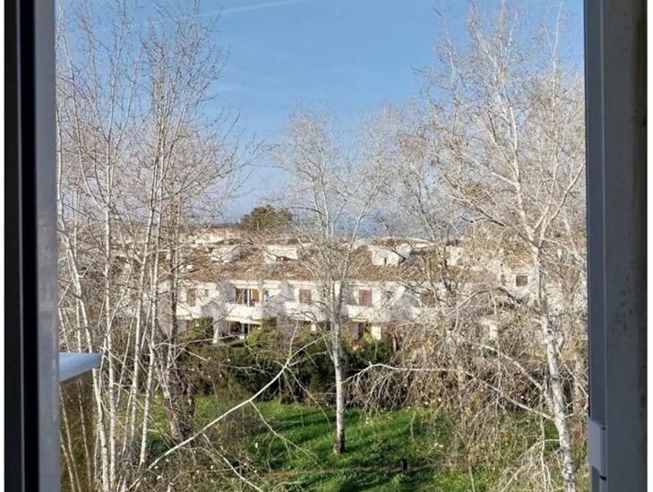Sale - Apartments - Denia