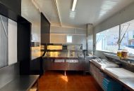 Venta - trespaso - Mil Palmerales - Mil Palmeras