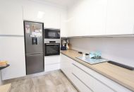 Sale - Villa - San Miguel de Salinas - San Miguel De Salinas