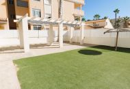 Venta - Apartamentos - Cabo Roig Venta - Apartamentos - Cabo Roig