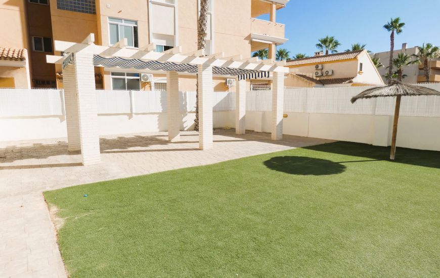Venta - Apartamentos - Cabo Roig Venta - Apartamentos - Cabo Roig