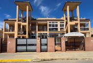 Sale - Apartments - La Zenia