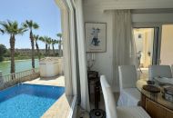 Sale - Villa - Orihuela Costa