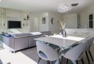 Sale - Apartments - Las Colinas