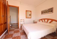 Venta - Adosado - Orihuela Costa