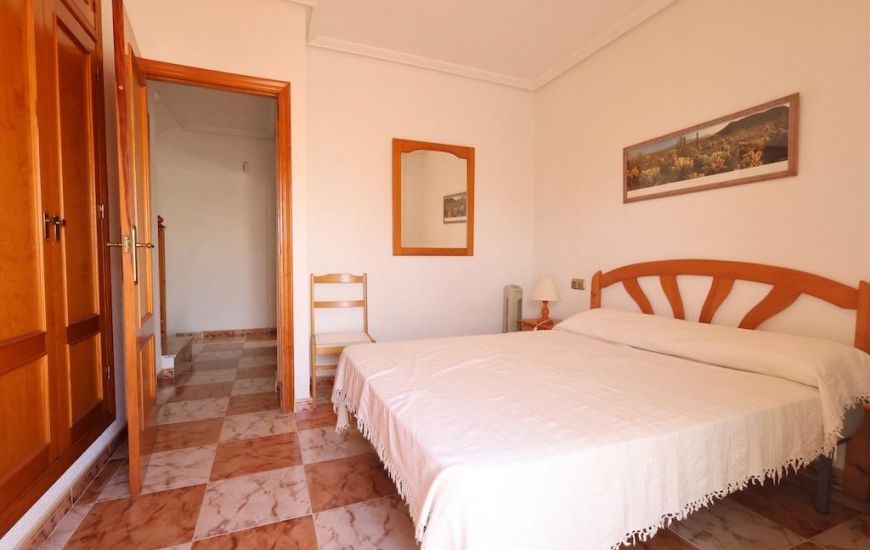 Venta - Adosado - Orihuela Costa
