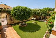 Sale - Apartments - Orihuela Costa