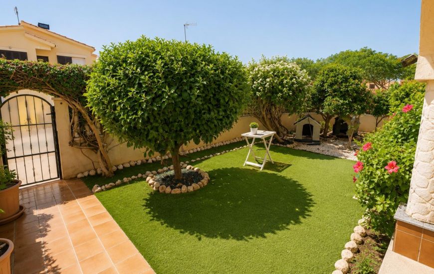 Sale - Apartments - Orihuela Costa